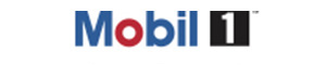 logo_mobil1