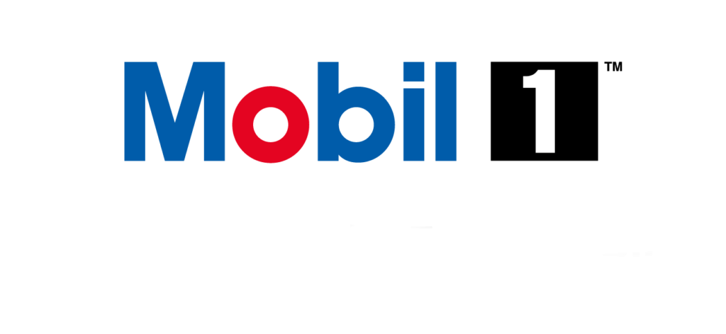 Mobil 1