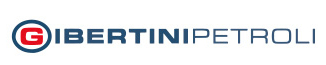 logo gibertini