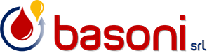 logo basoni