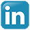 Seguici sulla nostra pagina Linkedin T&B Group