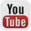 Seguici sul nostro canale YouTube T&B Group