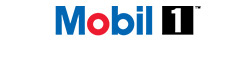 mobil 1